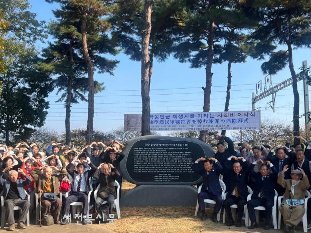 기사 대표 이미지