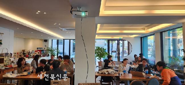 기사 대표 이미지