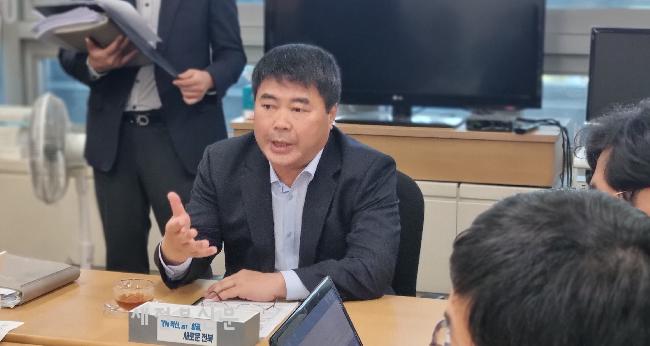 기사 대표 이미지