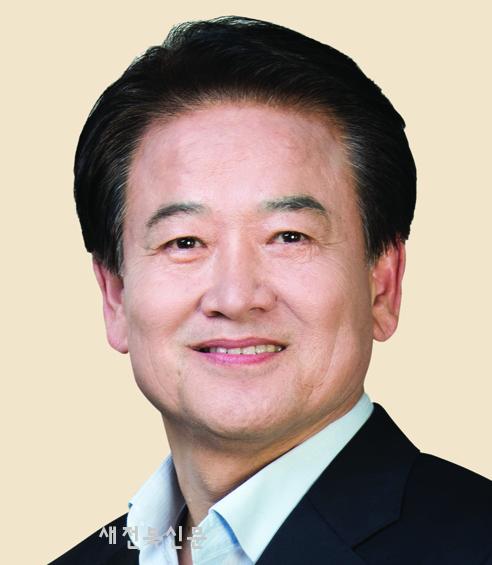 기사 대표 이미지