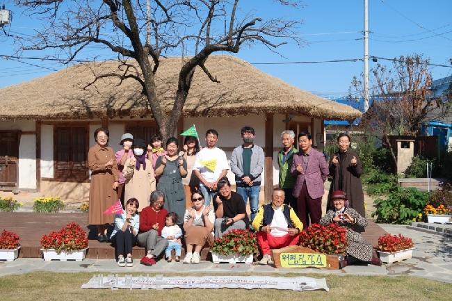 기사 대표 이미지