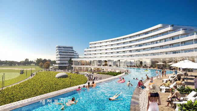 기사 대표 이미지