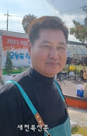 기사 대표 이미지