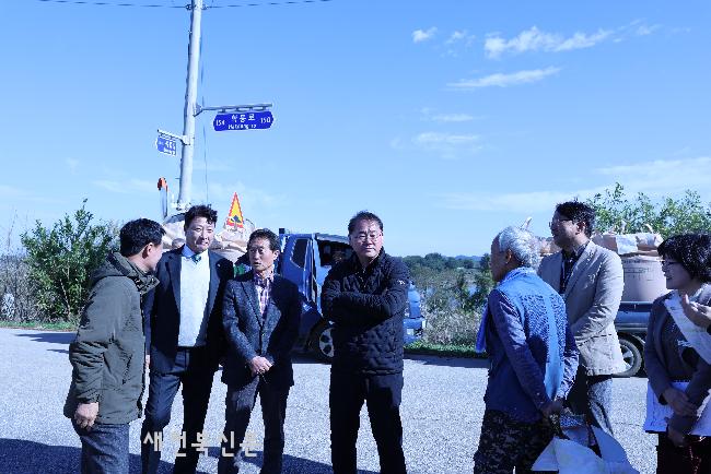 기사 대표 이미지