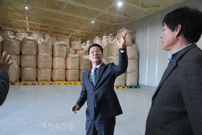 기사 대표 이미지