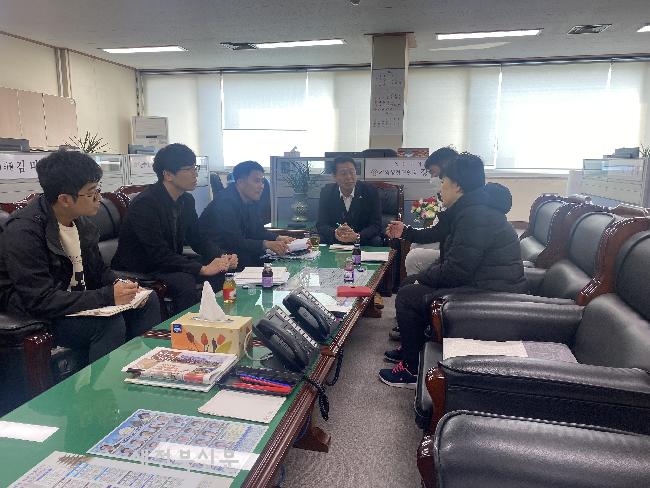 기사 대표 이미지