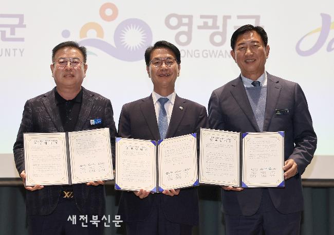 기사 대표 이미지