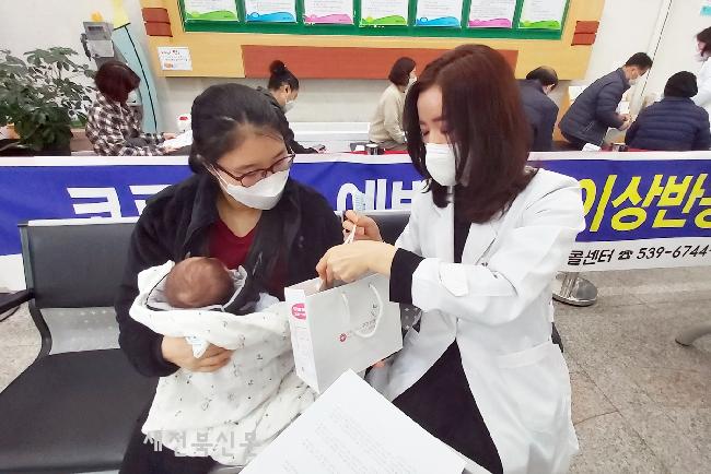 기사 대표 이미지