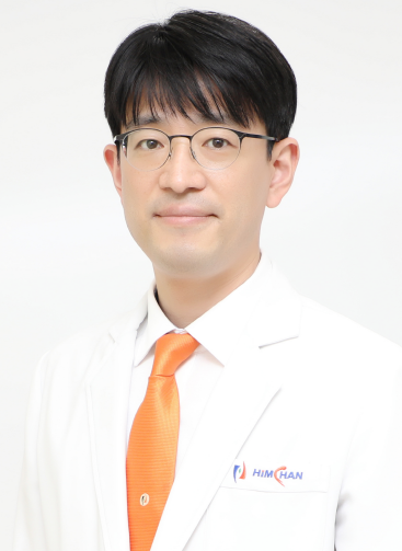 기사 대표 이미지