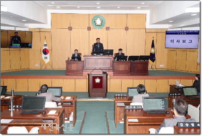 기사 대표 이미지