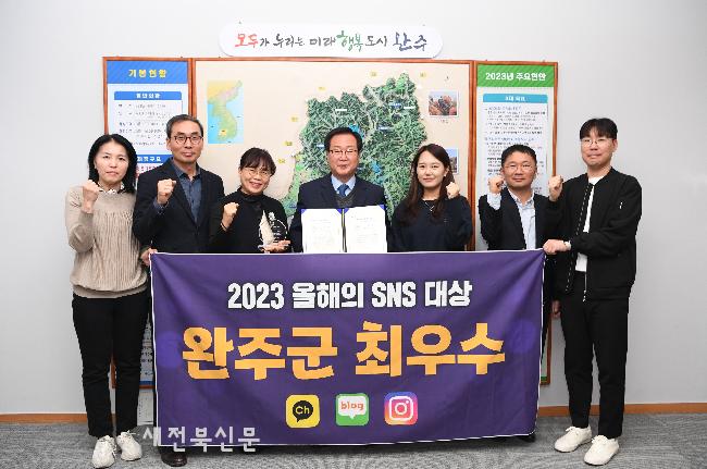 기사 대표 이미지
