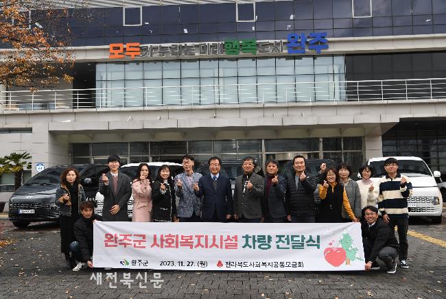 기사 대표 이미지