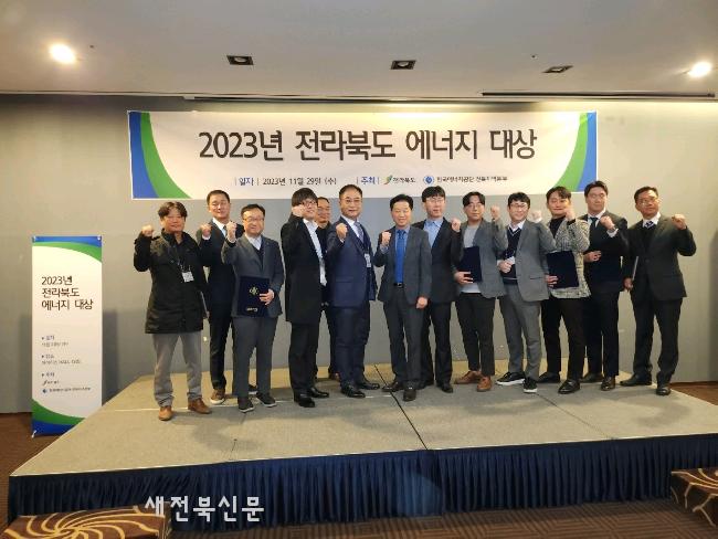 기사 대표 이미지