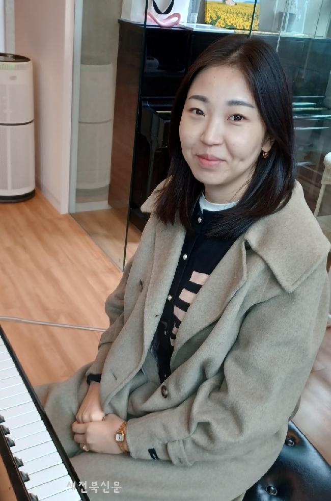 기사 대표 이미지