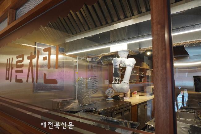 기사 대표 이미지