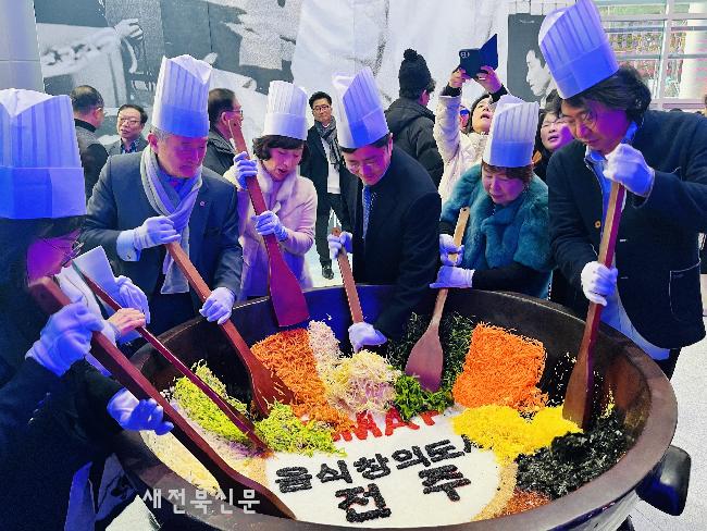 기사 대표 이미지