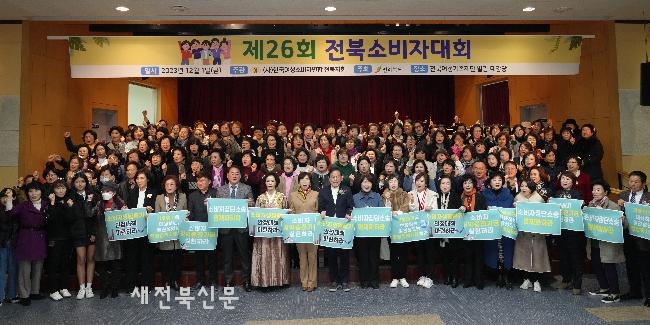 기사 대표 이미지