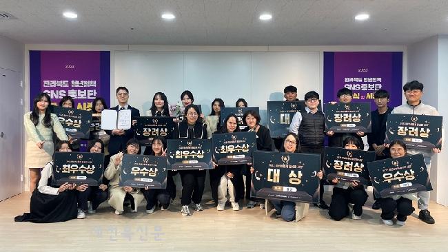 기사 대표 이미지