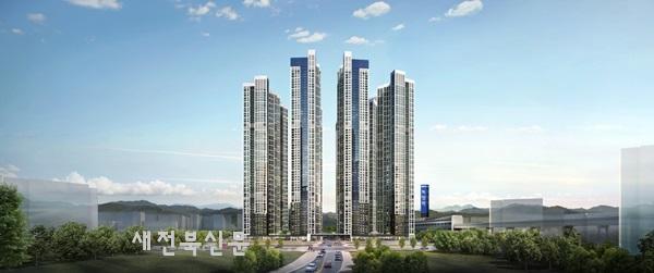 기사 대표 이미지