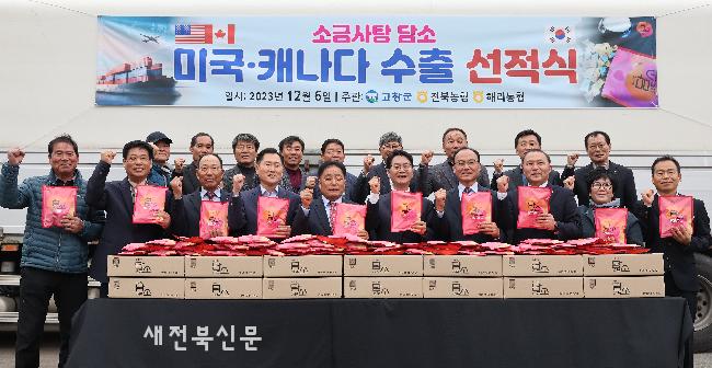 기사 대표 이미지