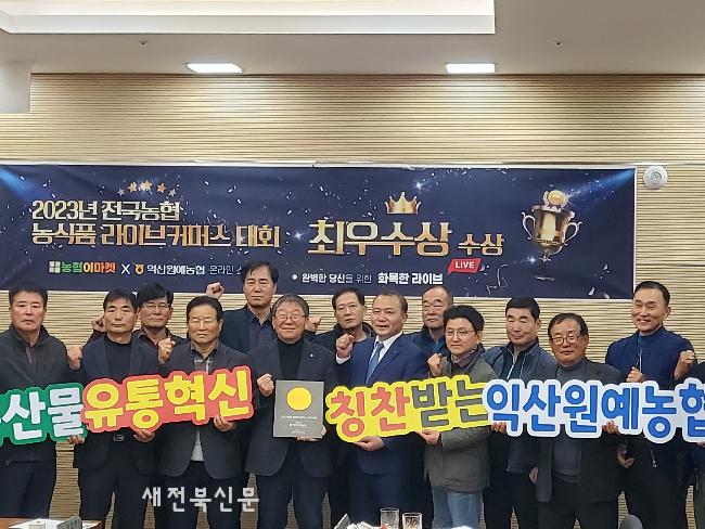 기사 대표 이미지