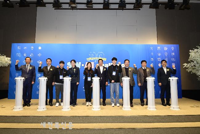 기사 대표 이미지