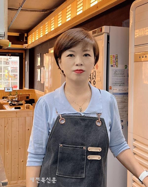 기사 대표 이미지