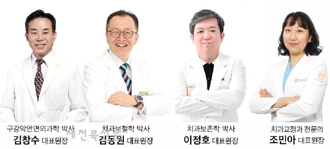 기사 대표 이미지