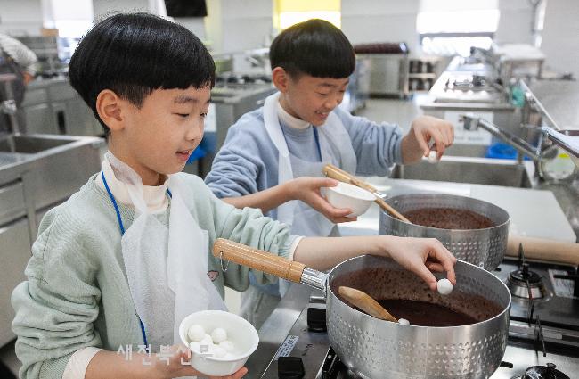 기사 대표 이미지