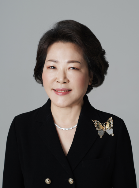 기사 대표 이미지