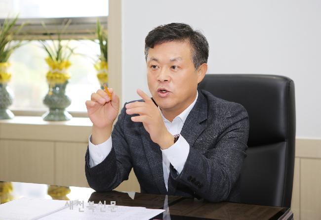 기사 대표 이미지