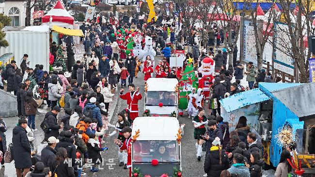 기사 대표 이미지