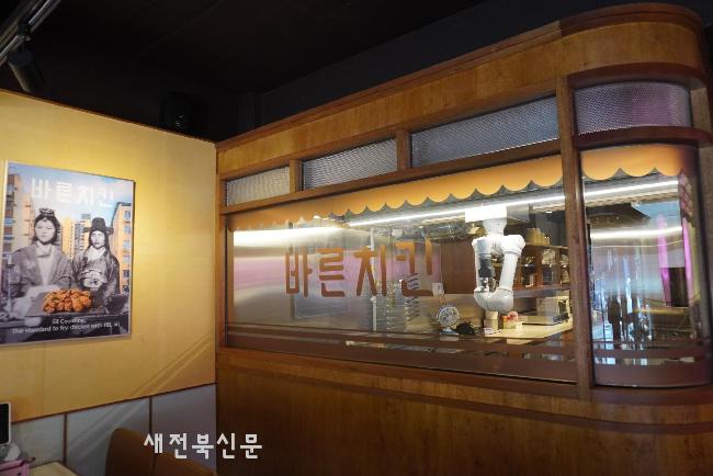 기사 대표 이미지