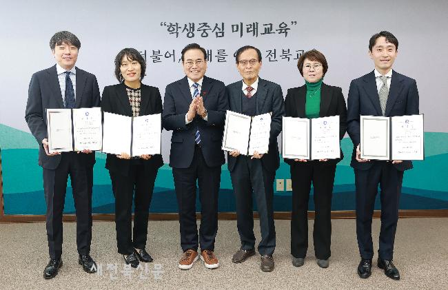 기사 대표 이미지