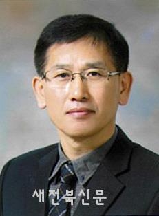 기사 대표 이미지