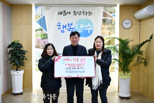 기사 대표 이미지