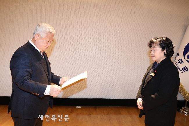 기사 대표 이미지