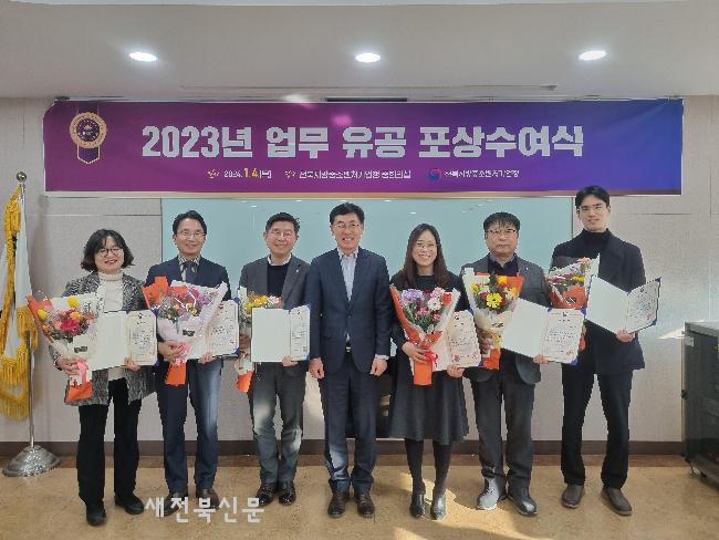 기사 대표 이미지