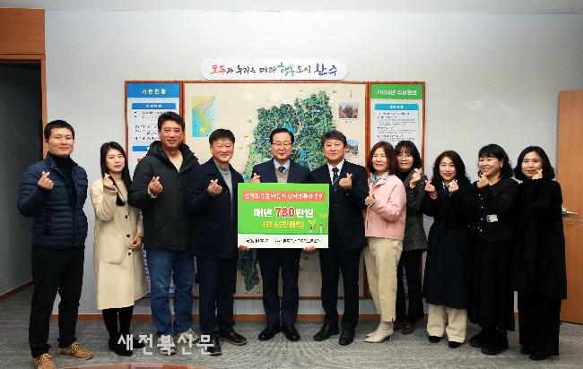 기사 대표 이미지