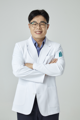 기사 대표 이미지