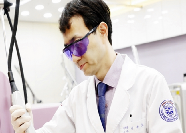 기사 대표 이미지