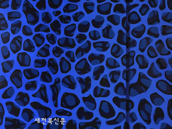 기사 대표 이미지