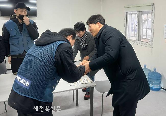 기사 대표 이미지