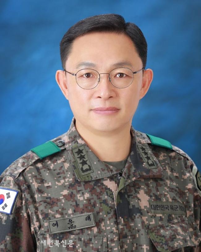 기사 대표 이미지