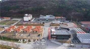 기사 대표 이미지