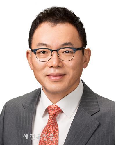 기사 대표 이미지