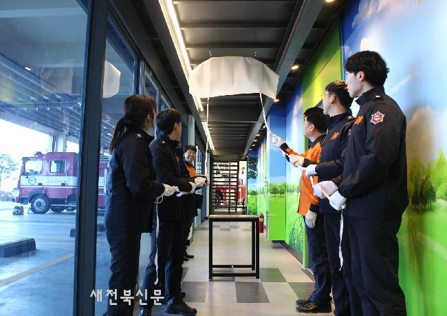 기사 대표 이미지