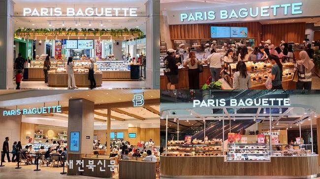 기사 대표 이미지