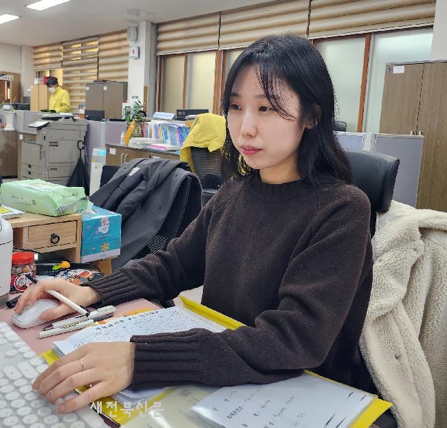 기사 대표 이미지