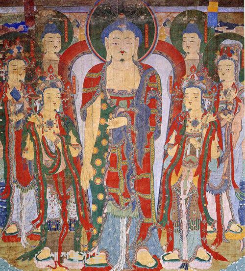 기사 대표 이미지